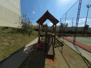 Alugar Apartamento / Padrão em São Carlos R$ 920,00 - Foto 44 Alugar Apartamento / Padrão em São Carlos R$ 920,00 - Foto 44