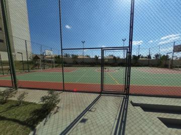 Alugar Apartamento / Padrão em São Carlos R$ 920,00 - Foto 45 Alugar Apartamento / Padrão em São Carlos R$ 920,00 - Foto 45