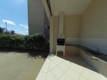 Alugar Apartamento / Padrão em São Carlos R$ 920,00 - Foto 46 Alugar Apartamento / Padrão em São Carlos R$ 920,00 - Foto 46
