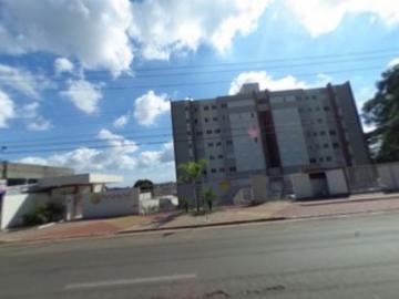 Comprar Apartamento / Padrão em São Carlos R$ 225.000,00 - Foto 24 Comprar Apartamento / Padrão em São Carlos R$ 225.000,00 - Foto 24