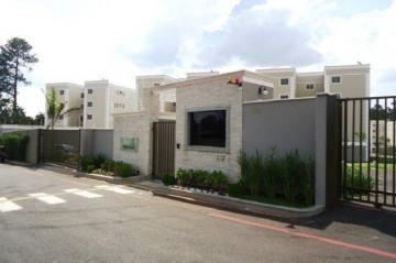 Comprar Apartamento / Padrão em São Carlos R$ 140.000,00 - Foto 16 Comprar Apartamento / Padrão em São Carlos R$ 140.000,00 - Foto 16