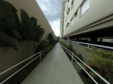 imagem 2 - Apartamento - Padrão imagem 2 - Apartamento - Padrão