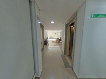 imagem 5 - Apartamento - Padrão imagem 5 - Apartamento - Padrão