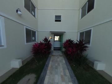 Apartamento com 2 dormitórios no Parque Fehr próximo a Unicep em São Carlos