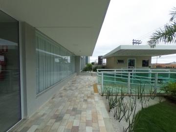 Alugar Apartamento / Padrão em São Carlos R$ 2.556,00 - Foto 48 Alugar Apartamento / Padrão em São Carlos R$ 2.556,00 - Foto 48