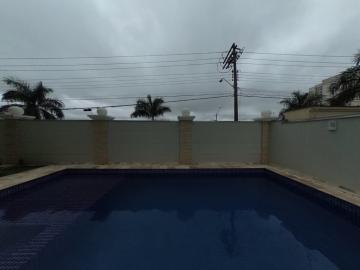 Alugar Apartamento / Padrão em São Carlos R$ 2.556,00 - Foto 49 Alugar Apartamento / Padrão em São Carlos R$ 2.556,00 - Foto 49