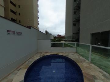 Alugar Apartamento / Padrão em São Carlos R$ 2.556,00 - Foto 50 Alugar Apartamento / Padrão em São Carlos R$ 2.556,00 - Foto 50