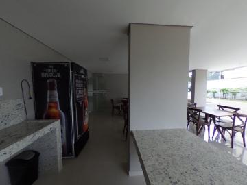 Alugar Apartamento / Padrão em São Carlos R$ 2.556,00 - Foto 51 Alugar Apartamento / Padrão em São Carlos R$ 2.556,00 - Foto 51