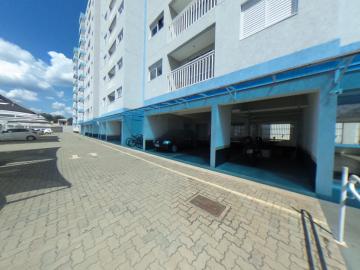 Alugar Apartamento / Padrão em São Carlos R$ 1.000,00 - Foto 13 Alugar Apartamento / Padrão em São Carlos R$ 1.000,00 - Foto 13