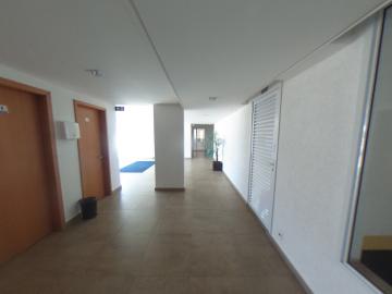 Alugar Apartamento / Padrão em São Carlos R$ 1.000,00 - Foto 15 Alugar Apartamento / Padrão em São Carlos R$ 1.000,00 - Foto 15