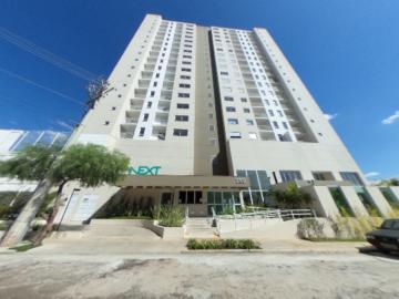Alugar Apartamento / Padrão em São Carlos R$ 1.250,00 - Foto 9 Alugar Apartamento / Padrão em São Carlos R$ 1.250,00 - Foto 9