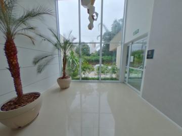 Alugar Apartamento / Padrão em São Carlos R$ 1.250,00 - Foto 10 Alugar Apartamento / Padrão em São Carlos R$ 1.250,00 - Foto 10