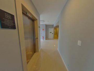 Alugar Apartamento / Padrão em São Carlos R$ 1.250,00 - Foto 11 Alugar Apartamento / Padrão em São Carlos R$ 1.250,00 - Foto 11