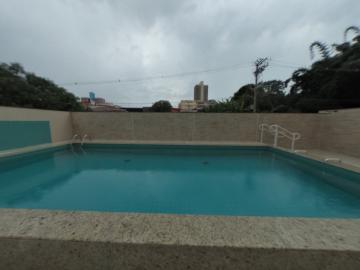 Alugar Apartamento / Padrão em São Carlos R$ 1.250,00 - Foto 12 Alugar Apartamento / Padrão em São Carlos R$ 1.250,00 - Foto 12