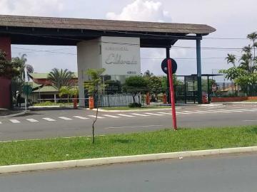 Alugar Casa / Condomínio em São Carlos R$ 3.334,00 - Foto 31 Alugar Casa / Condomínio em São Carlos R$ 3.334,00 - Foto 31