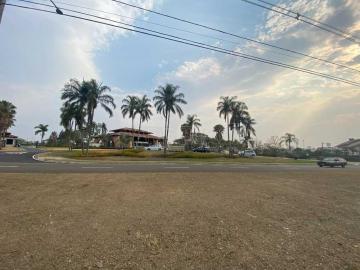 Alugar Casa / Condomínio em São Carlos R$ 11.112,00 - Foto 42 Alugar Casa / Condomínio em São Carlos R$ 11.112,00 - Foto 42