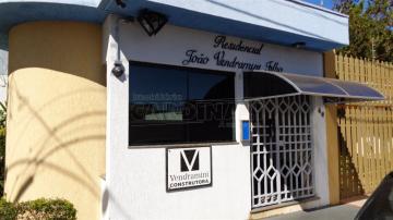 imagem 4 - Localizado pertinho da USP, há 100 metros da entrada. Próximo também de supermercados, padarias, farmácias e lojas de conveniências. imagem 4 - Localizado pertinho da USP, há 100 metros da entrada. Próximo também de supermercados, padarias, farmácias e lojas de conveniências.