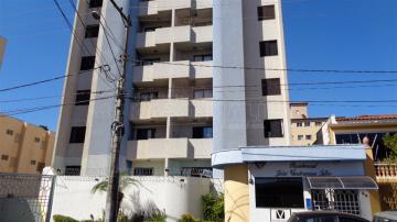 Apartamento / Padrão em São Carlos 