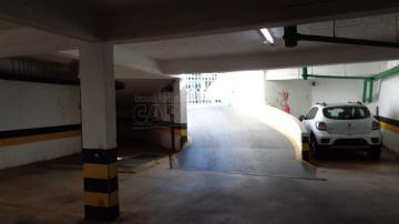 imagem 5 - Localizado pertinho da USP, há 100 metros da entrada. Próximo também de supermercados, padarias, farmácias e lojas de conveniências. imagem 5 - Localizado pertinho da USP, há 100 metros da entrada. Próximo também de supermercados, padarias, farmácias e lojas de conveniências.