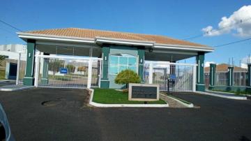 Comprar Terreno / Condomínio em Araraquara R$ 128.000,00 - Foto 10 Comprar Terreno / Condomínio em Araraquara R$ 128.000,00 - Foto 10