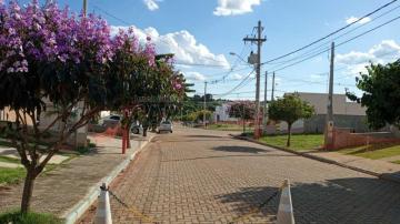 Comprar Terreno / Condomínio em Araraquara R$ 128.000,00 - Foto 11 Comprar Terreno / Condomínio em Araraquara R$ 128.000,00 - Foto 11