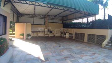 Comprar Apartamento / Padrão em Araraquara R$ 450.000,00 - Foto 21 Comprar Apartamento / Padrão em Araraquara R$ 450.000,00 - Foto 21