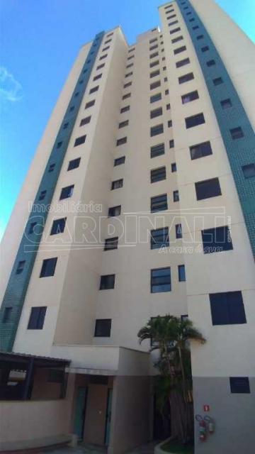 Comprar Apartamento / Padrão em Araraquara R$ 450.000,00 - Foto 17 Comprar Apartamento / Padrão em Araraquara R$ 450.000,00 - Foto 17