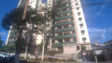 Comprar Apartamento / Padrão em Araraquara R$ 450.000,00 - Foto 16 Comprar Apartamento / Padrão em Araraquara R$ 450.000,00 - Foto 16