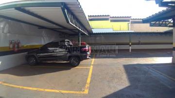 Comprar Apartamento / Padrão em Araraquara R$ 450.000,00 - Foto 22 Comprar Apartamento / Padrão em Araraquara R$ 450.000,00 - Foto 22