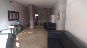 Comprar Apartamento / Padrão em Araraquara R$ 450.000,00 - Foto 19 Comprar Apartamento / Padrão em Araraquara R$ 450.000,00 - Foto 19