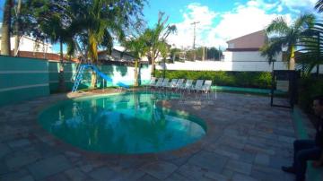 Comprar Apartamento / Padrão em Araraquara R$ 450.000,00 - Foto 23 Comprar Apartamento / Padrão em Araraquara R$ 450.000,00 - Foto 23