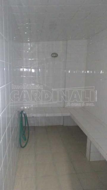 Comprar Apartamento / Padrão em Araraquara R$ 450.000,00 - Foto 25 Comprar Apartamento / Padrão em Araraquara R$ 450.000,00 - Foto 25