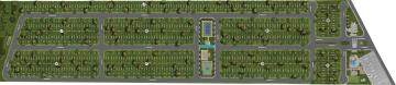 Comprar Casa / Condomínio em Araraquara R$ 920.000,00 - Foto 18 Comprar Casa / Condomínio em Araraquara R$ 920.000,00 - Foto 18