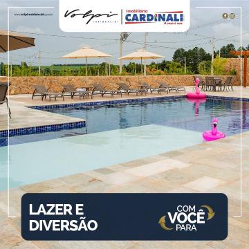 Comprar Casa / Condomínio em Araraquara R$ 920.000,00 - Foto 19 Comprar Casa / Condomínio em Araraquara R$ 920.000,00 - Foto 19