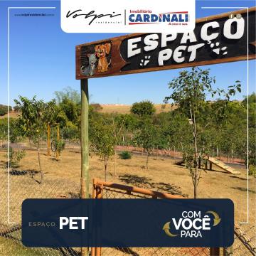 Comprar Casa / Condomínio em Araraquara R$ 920.000,00 - Foto 21 Comprar Casa / Condomínio em Araraquara R$ 920.000,00 - Foto 21