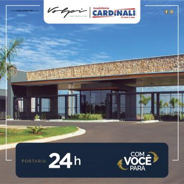 Comprar Casa / Condomínio em Araraquara R$ 920.000,00 - Foto 23 Comprar Casa / Condomínio em Araraquara R$ 920.000,00 - Foto 23