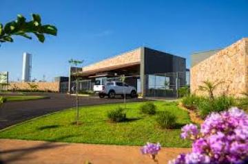 Comprar Casa / Condomínio em Araraquara R$ 920.000,00 - Foto 15 Comprar Casa / Condomínio em Araraquara R$ 920.000,00 - Foto 15