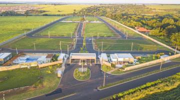 Comprar Casa / Condomínio em Araraquara R$ 920.000,00 - Foto 13 Comprar Casa / Condomínio em Araraquara R$ 920.000,00 - Foto 13