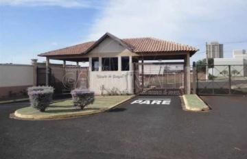 imagem 2 - Terreno - Condomínio imagem 2 - Terreno - Condomínio