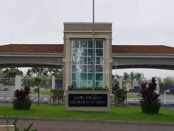 imagem 5 - Oportunidade! Últimos lotes do condomínio. imagem 5 - Oportunidade! Últimos lotes do condomínio.