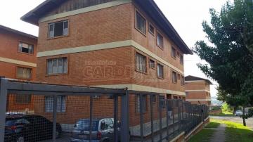 imagem 1 - Apartamento - Padrão imagem 1 - Apartamento - Padrão