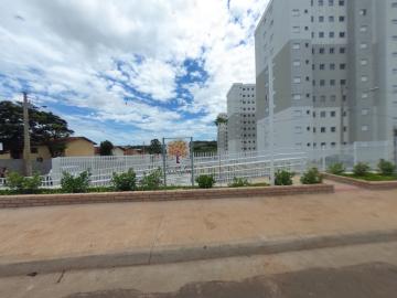 Alugar Apartamento / Padrão em São Carlos R$ 778,00 - Foto 16 Alugar Apartamento / Padrão em São Carlos R$ 778,00 - Foto 16