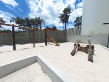 Alugar Apartamento / Padrão em São Carlos R$ 778,00 - Foto 18 Alugar Apartamento / Padrão em São Carlos R$ 778,00 - Foto 18