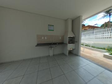 Alugar Apartamento / Padrão em São Carlos R$ 778,00 - Foto 19 Alugar Apartamento / Padrão em São Carlos R$ 778,00 - Foto 19