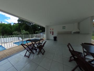 Alugar Apartamento / Padrão em São Carlos R$ 778,00 - Foto 20 Alugar Apartamento / Padrão em São Carlos R$ 778,00 - Foto 20