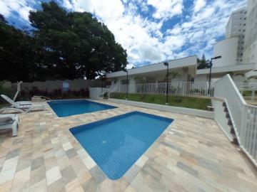 Alugar Apartamento / Padrão em São Carlos R$ 778,00 - Foto 21 Alugar Apartamento / Padrão em São Carlos R$ 778,00 - Foto 21