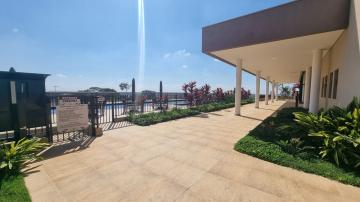 imagem 5 - Casa - Sobrado Condomínio imagem 5 - Casa - Sobrado Condomínio