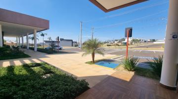 imagem 4 - Casa - Sobrado Condomínio imagem 4 - Casa - Sobrado Condomínio