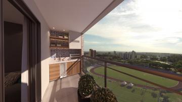 Alugar Apartamento / Padrão em São Carlos R$ 1.800,00 - Foto 56 Alugar Apartamento / Padrão em São Carlos R$ 1.800,00 - Foto 56