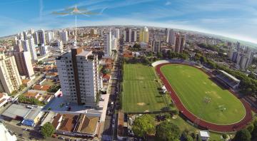 Alugar Apartamento / Padrão em São Carlos R$ 1.800,00 - Foto 57 Alugar Apartamento / Padrão em São Carlos R$ 1.800,00 - Foto 57